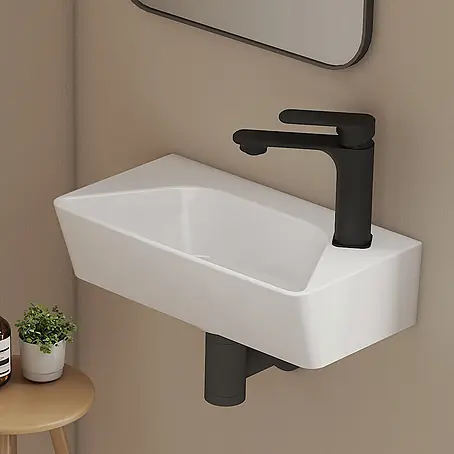 Emke  Waschbecken Ceraedge CB22