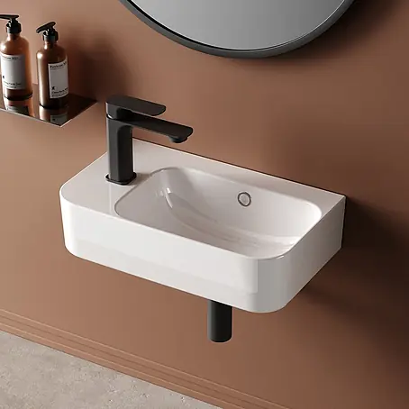 Emke  Waschbecken CB13