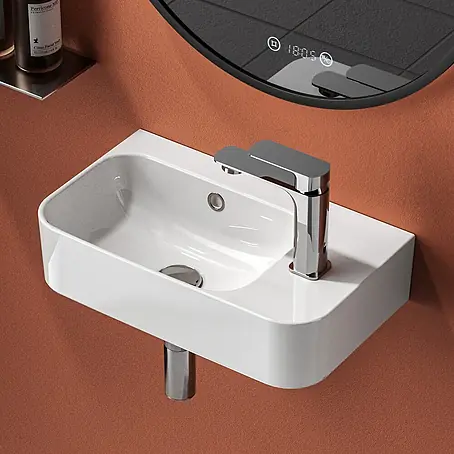 Emke  Waschbecken CB13