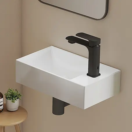 Emke  Waschbecken Ceraedge CB21