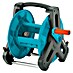 Gardena Classic Soporte portamangueras 50 