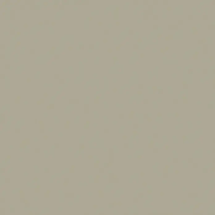swingcolor Fußbodenversiegelung RAL 7032 - Kieselgrau, 1 kg, Seidenglänzend - Einfarbiger, neutraler Grauton. Ideal für Hintergründe oder als dezenter Farbton in Designprojekten. Vielseitig und zeitlos.