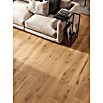 Corso Italia Feinsteinzeugfliese Oak (150 x 18,5 cm, Oak Amber) | BAUHAUS