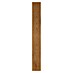 Corso Italia Feinsteinzeugfliese Oak 