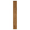 Corso Italia Feinsteinzeugfliese Oak (150 x 18,5 cm, Oak Amber) | BAUHAUS