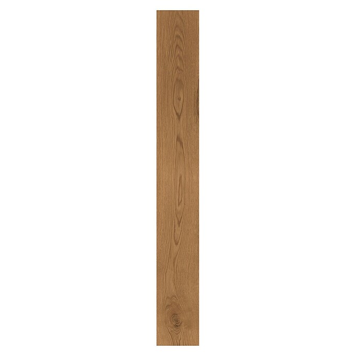 Corso Italia Feinsteinzeugfliese Oak (150 x 18,5 cm, Oak Amber) | BAUHAUS