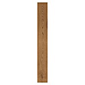 Corso Italia Feinsteinzeugfliese Oak (150 x 18,5 cm, Oak Amber) | BAUHAUS