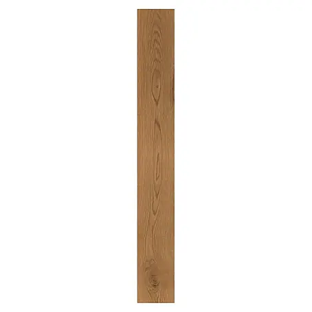 Corso Italia  Feinsteinzeugfliese Oak