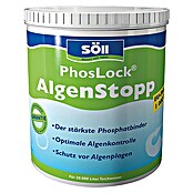 Söll AlgenStopp PhosLock (1 kg)