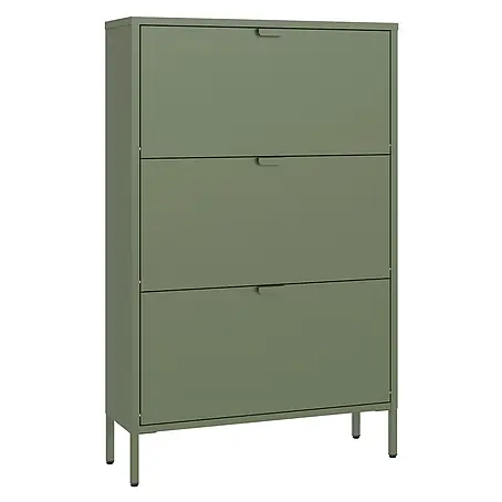 Happy Garden  Schuhschrank MARION