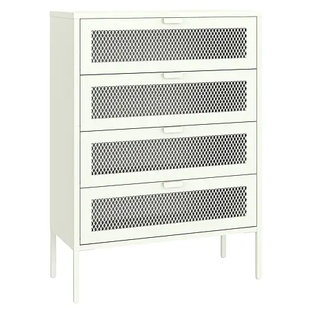 Happy Garden  Schuhschrank EMMA