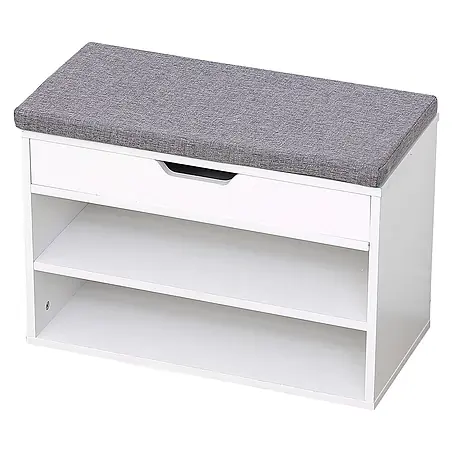 Happy Garden  Schuhschrank ALAN