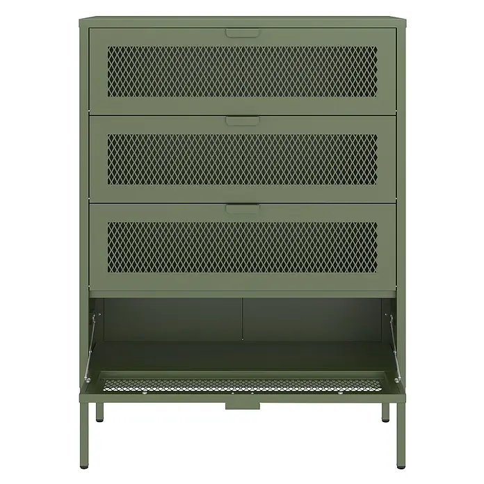 weihnachtskranz tür außen Outdoor Weihnachtskränze online kaufen Größe:Höhe auf Ständer 850 mm / Stern: B ca. 220mm H ca. 220mm T ca. 70mm