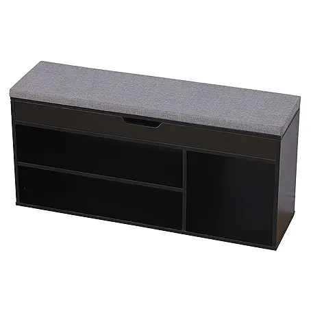 Happy Garden  Schuhschrank ALAN