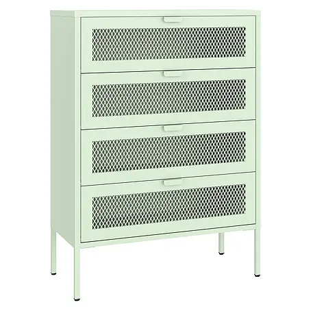 Happy Garden  Schuhschrank EMMA