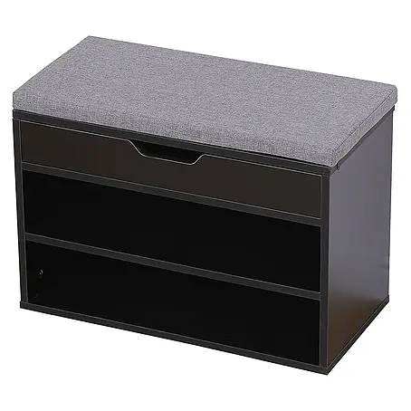 Happy Garden  Schuhschrank ALAN
