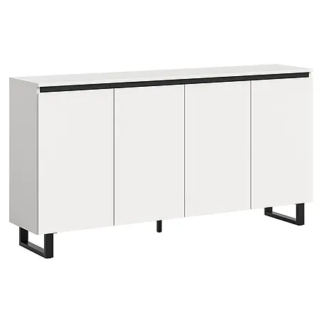 xonox.home Tomasa Sideboard