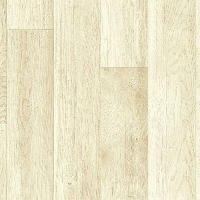 Beauflor PVC-Bodenbelag Meterware TrentoChalet Oak 00S, Breite: 400 cm Detail Shot