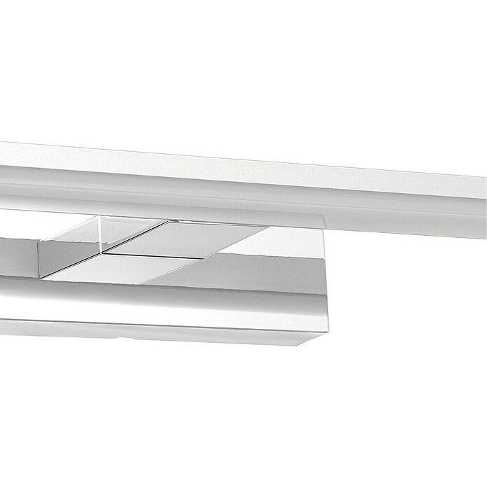 Eglo LED-Spiegelleuchte Pandella 1