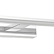 Eglo LED-Spiegelleuchte Pandella 1