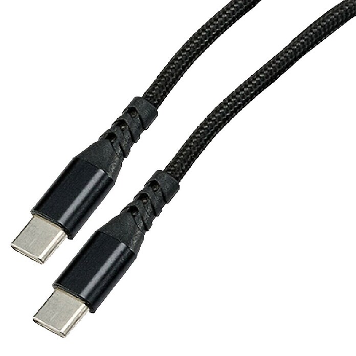 Einhell Adapter za hitro polnjenje z USB vhodom  (Dolžina kabla: 1 m) | 3377 - Telefonzubehör | CBIC - Telefon | CBI - Audio/Video/Antenne/Sat | CB - Elektroinstallation | C - Elektro | BAUHAUS
