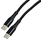 Einhell Adapter za hitro polnjenje z USB vhodom  (Dolžina kabla: 1 m) | 3377 - Telefonzubehör | CBIC - Telefon | CBI - Audio/Video/Antenne/Sat | CB - Elektroinstallation | C - Elektro | BAUHAUS
