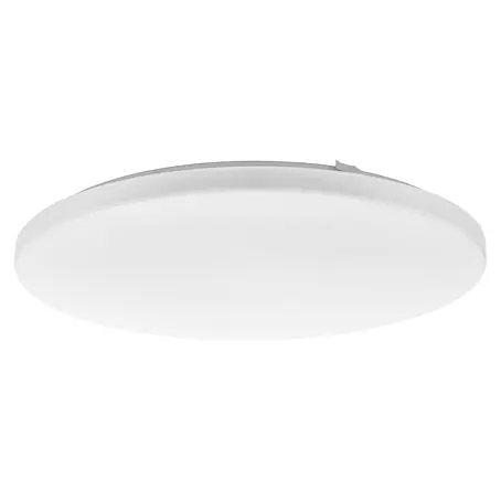 Eglo  LED-Deckenleuchte rund Frania-Z