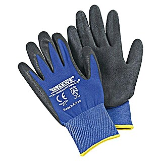 Wisent Radne rukavice Construction (Konfekcijska veličina: 10)
