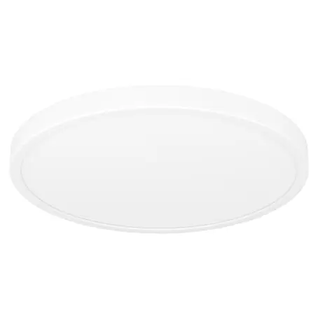 Eglo  LED-Deckenleuchte rund Fueva 6