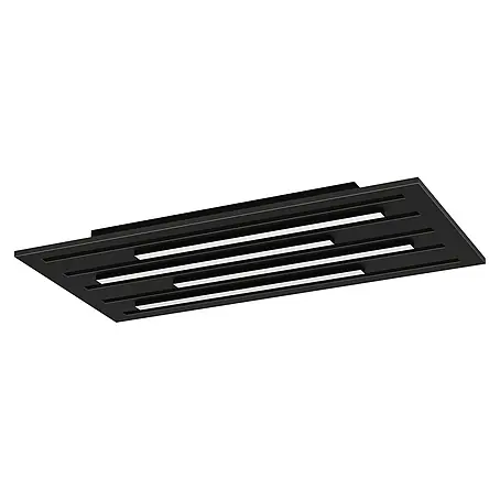 Eglo  LED-Deckenleuchte Pitrignani-Z