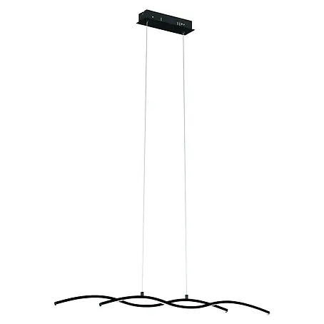 Eglo  LED-Pendelleuchte