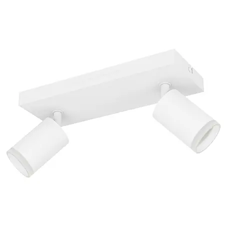 Eglo  LED-Deckenstrahler Melitello-Z