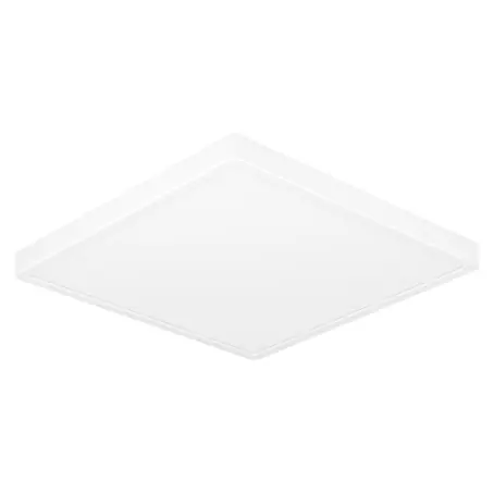 Eglo  LED-Deckenleuchte rund Fueva 6