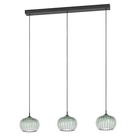 Eglo  LED-Pendelleuchte