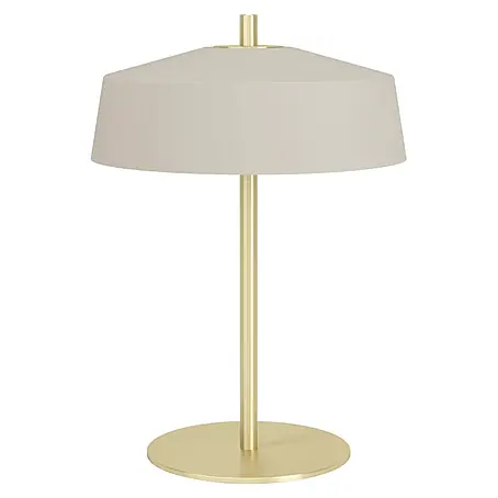 Eglo  Tischleuchte Valdiola