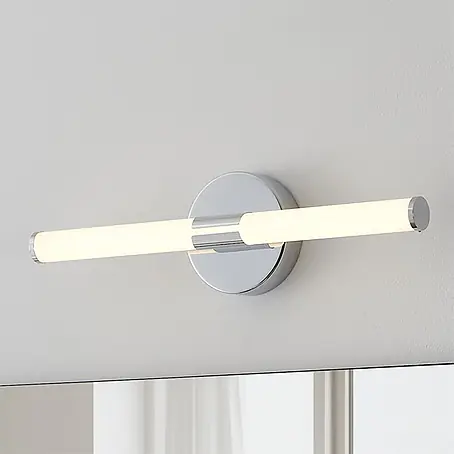 Eglo  LED-Spiegelleuchte Ramola