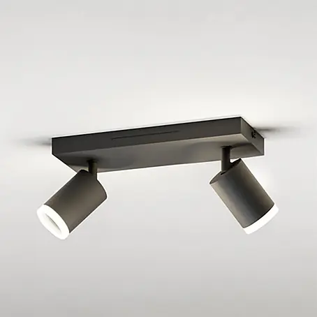 Eglo  LED-Deckenstrahler Melitello-Z