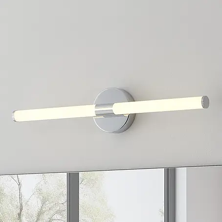 Eglo  LED-Spiegelleuchte Ramola