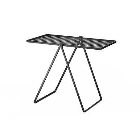 Stewi  Stand-Wäscheständer 610