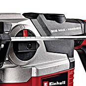 Einhell Martillo perforador TE-RH 38 3F (1.050 W, 9 J, Alojamiento SDS-MAX) | BAUHAUS