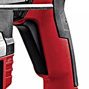 Einhell Martillo perforador TE-RH 38 3F (1.050 W, 9 J, Alojamiento SDS-MAX) | BAUHAUS