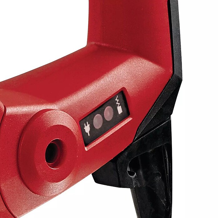 Einhell Martillo perforador TE-RH 38 3F (1.050 W, 9 J, Alojamiento SDS-MAX) | BAUHAUS