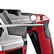 Einhell Martillo perforador TE-RH 38 3F (1.050 W, 9 J, Alojamiento SDS-MAX) | BAUHAUS