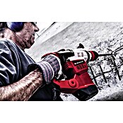 Einhell Martillo perforador TE-RH 38 3F (1.050 W, 9 J, Alojamiento SDS-MAX) | BAUHAUS