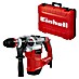 Einhell Martillo perforador TE-RH 38 3F 
