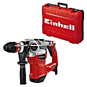 Einhell Martillo perforador TE-RH 38 3F (1.050 W, 9 J, Alojamiento SDS-MAX) | BAUHAUS