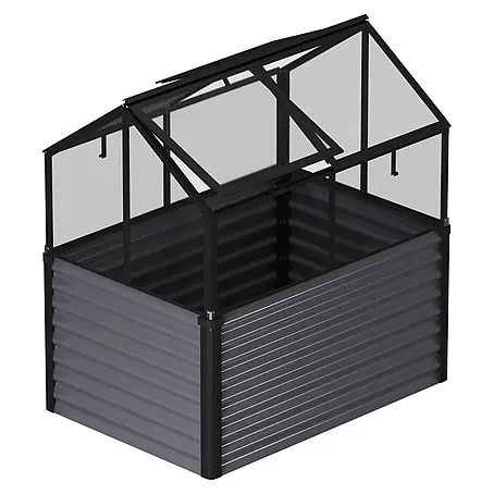 Vitavia  Hochbeet Zola