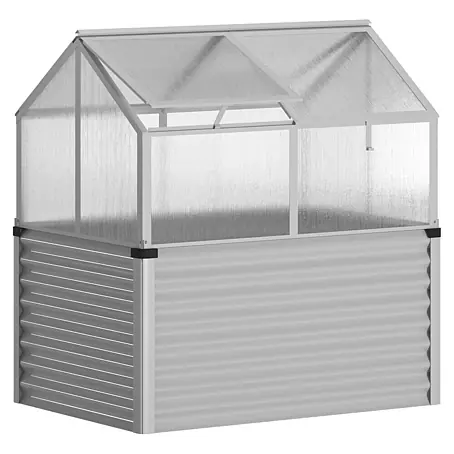 Vitavia  Hochbeet Zola
