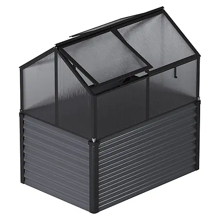 Vitavia  Hochbeet Zola