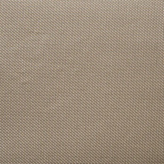 Outsunny Loungemöbel-Schutzhülle - Oxfordstoff, Beige - Beiger, dicht gewebter Stoff mit sichtbarer Textur.